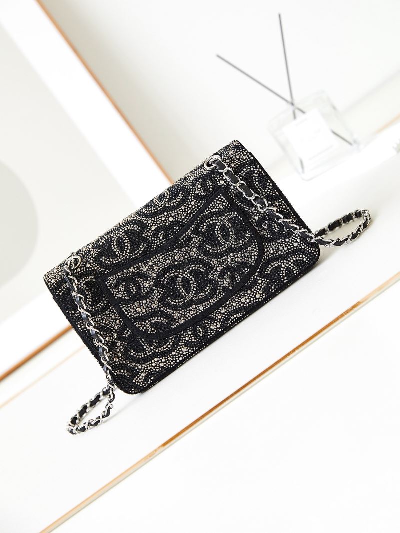 Ch**el cf series bags